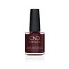 CND Vinylux - Exclusive Colors Collection - Black Cherry -