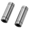 LM8LUU Long Linear Motion Ball Bearing for 8 mm Rod