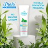 Gel Repelente De Mosquitos Sheló Nabel 100ml