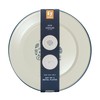 Joules Outdoor Dining Metal Picnic or Camping Plates Pack of