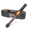 DURAXION 1/4 Inch Torque Wrench, Bicycle, Road Bike, Preset Type,