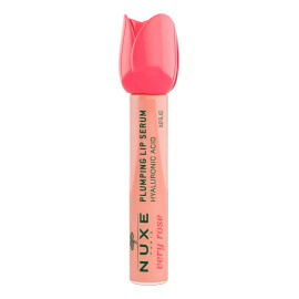 Nuxe Plumping Lip Sérum 8ml - Suero Labial Voluminizador