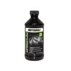 UVIEW CarbonClean MV3 Fuel System Cleaner 12 count