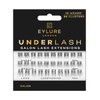 Eylure Underlash Refill Kits- Lengthening