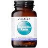 Viridian Boswellia Resin 30 Veg Caps