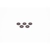 Bosch 1280210711 O-Ring