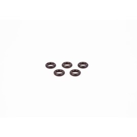 Bosch 1280210711 O-Ring