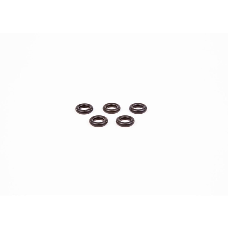 Bosch 1280210711 O-Ring