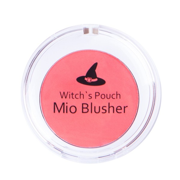 Witch's Pouch (uxittizupo-ti) Mio Bloomer