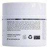 Mascarilla De Vitamina C Para La Cara Mascarillas Iluminadas
