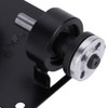 Drill Cutting Stand, Electric Drill Cutting Stand Holder Seat Bracket