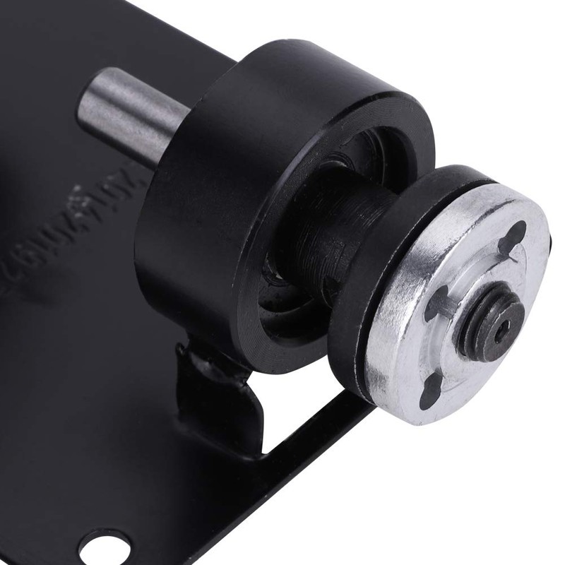 Drill Cutting Stand, Electric Drill Cutting Stand Holder Seat Bracket