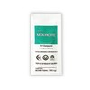 Gasket made for E61 Espresso Machines. Cafelat Gasket 8mm and