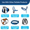 PetSafe Nylon Dog Leash - Strong, Durable, Traditional Style Leash