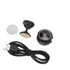 Wifi Mini Camera 1080P HD Video Night Vision Camera Surveillance