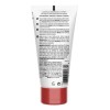 Maja Crema Para Manos Clasica 80 Ml