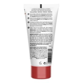 Maja Crema Para Manos Clasica 80 Ml                                                                                                                   