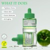 FULLY [FULLY]Green Tomato Serum 30ml