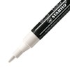 Acrylic Marker - STABILO Free Acrylic T100 1-2mm Bullet Tip