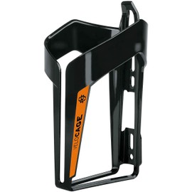 SKS VELOCAGE Gloss BK/Orange