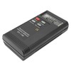 Electromagnetic Wave Radiation Tester Fast Testing Portable Handheld Digital EMF