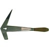 HaWe 275.01 Roofing Hammer Right