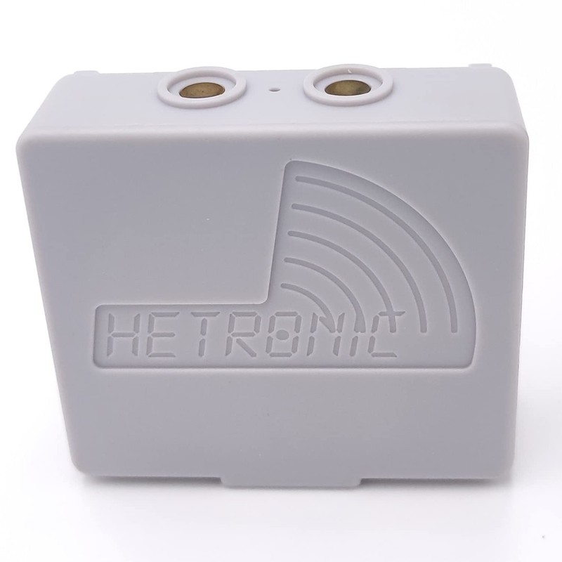 CC-STAR 3.6V 2100mAh 68300900 Battery 683 00900 for HETRONIC Remote