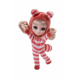 Little Pullip+ / Cheshire Cat