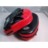 Boxing Focus Pads