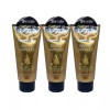 Kerastase 케라시스 어드밴스드 10x 리페어 앰플 헤어팩 300ml x 3개