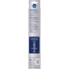 W-PRO - FILTRE A EAU WPRO USC100/1 POUR REFRIGERATEUR