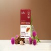 Meditree Liver Health Milk Thistle 1 box 1 month (30