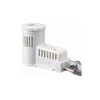 Hunter Rain Sensor Type Rain-Click White
