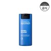L'Oreal 이드라파워 수분 올인원 50ml Hydrapower Hydrating All-in-One 50ml