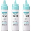  Curel Scalp Moisturizing Lotion, 4.2 fl oz (120 ml)