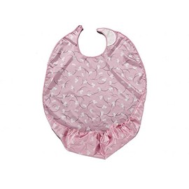 Special Clothing, Meal Salon, Japanese Pattern, Rabbit, Sakura