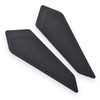 Traction Pad Tank Kit Compatible with Ninja ZX4R ZX4RR (2023-2025)