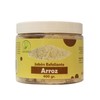 Jabón Aclarante De Arroz 400gr