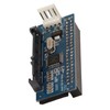 IDE to SATA Adapter 40Pin IDE to SATA Converter 3.5in