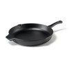 Calphalon Cast Iron Skillet