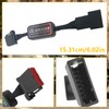 Auto Start Stop Eliminator for 2015-2020 Ford F-150, Engine Start-Stop
