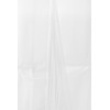 TUVAINC Breathable White Foldable Veil Bag