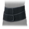 Taketora [Waist Supporter] Run Back Fit, L Size