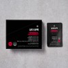 three to five hundred Samdae 500 Health Booster Pre-Workout Pre-Workout