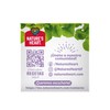Nature's Heart, Té Relax, 35 gramos