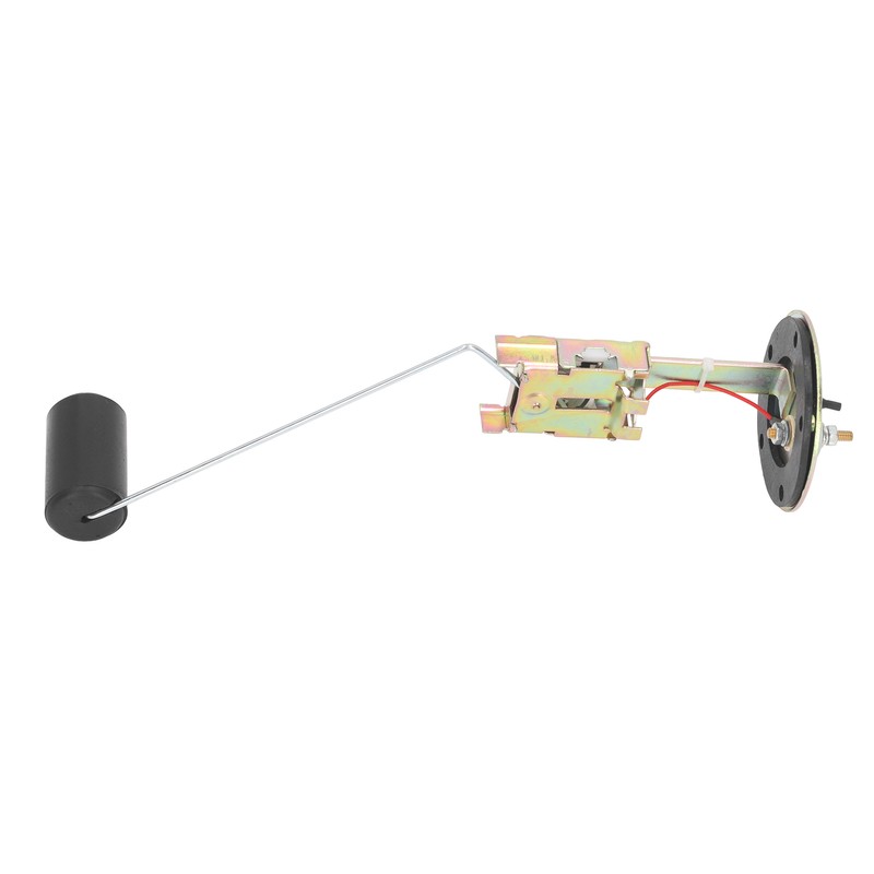 Car Fuel Tank Sender Unit High Accuracy Universal Fuel Level