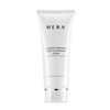 HERA Foaming Facial Cleanser – Professional Deep Cleansing Foam with