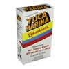 Yuca Harina Colombiana (Typical Colombian Yucca Bread, 1 Pack 12oz)