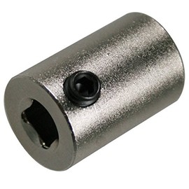 Sw-Stahl Gewindebohreraufnahme 9 MM 3/8?inch, 02370L - 9