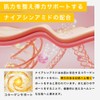 NILE Beauty Essence Perfect Serum, Pores, Retinol, Niacinamide, Vitamin C,